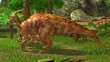 Wildilfe Park 3 - Dino Invasion