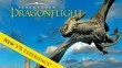 Dragonflight