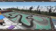 VRC PRO Americas On-road tracks Deluxe