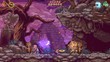 Battle Princess Madelyn Demo