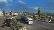 Euro Truck Simulator 2 - Vive la France !