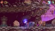 Battle Princess Madelyn Demo