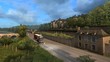 Euro Truck Simulator 2 - Vive la France !