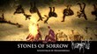 Stones of Sorrow - Soundtrack by Neoandertals