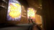 Oddworld: New 'n' Tasty