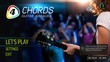 FourChords Guitar Karaoke - Coldplay Song Pack