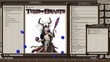 Fantasy Grounds - 5E: Tome of Beasts