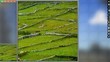 Pixel Puzzles Ultimate - Puzzle Pack: Ireland