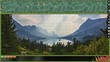 Pixel Puzzles Ultimate - Puzzle Pack: Montana