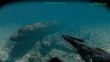 Shark Attack Deathmatch 2