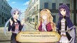 fault milestone one Demo