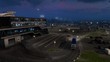 Euro Truck Simulator 2 - Scandinavia