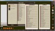 Fantasy Grounds - C&C: Of Gods and Monsters