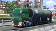 Euro Truck Simulator 2 - High Power Cargo Pack