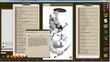 Fantasy Grounds - C&C: Of Gods and Monsters