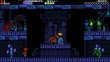 Shovel Knight: Treasure Trove