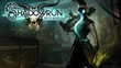 Shadowrun Returns