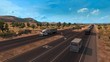 American Truck Simulator - Arizona