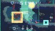 Super Time Force Ultra