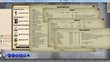 Fantasy Grounds - Deadlands Noir - Player's Guide