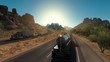 American Truck Simulator - Arizona