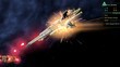 Galactic Civilizations III - Mercenaries Expansion Pack