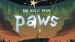 Paws Soundtrack