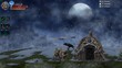 Niffelheim