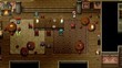 Moonstone Tavern - A Fantasy Tavern Sim!