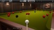 Cue Club 2: Pool & Snooker