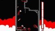 Downwell