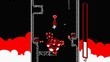 Downwell