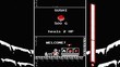 Downwell