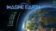 Imagine Earth Demo