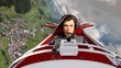 Aerofly FS 1 Flight Simulator