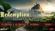 Redemption: Eternal Quest