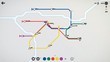 Mini Metro