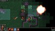 Templar Battleforce