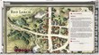 Fantasy Grounds - D&D Princes of the Apocalypse