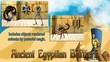 RPG Maker VX Ace - Egyptian Myth Battlers