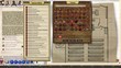 Fantasy Grounds - War of the Dead Chapter 1 for Savage Worlds