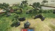 TankZone Battle