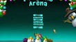 Penguins Arena: Sedna's World