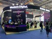 2018北京安博会西部数据亮相视频存储系列新品