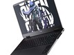 2026����Ϸ����ѡ��HyperX��Ӱ���� PRO 16 ������ȫ�����