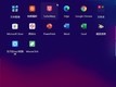 ѧ����Щ���ɣ�Windows 11ϵͳ���ö�����10��