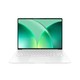 ��ҫMagicBook Pro14 2026 AI�ᱡ��