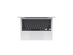 MacBook Air 13Ӣ��M5��7564Ԫ