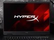 �߻��ʸ��ܶ��γ�����ѧ��2026�곬ֵ��Ϸ��HyperX��Ӱ����PRO 16��Ϸ����