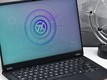 ����AMD����AI Max+ 392���������黪˶��ѡAir 2026